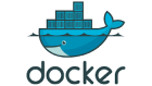 docker