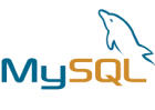 mysql