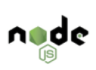 node