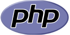 php