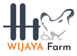 wijaya farm